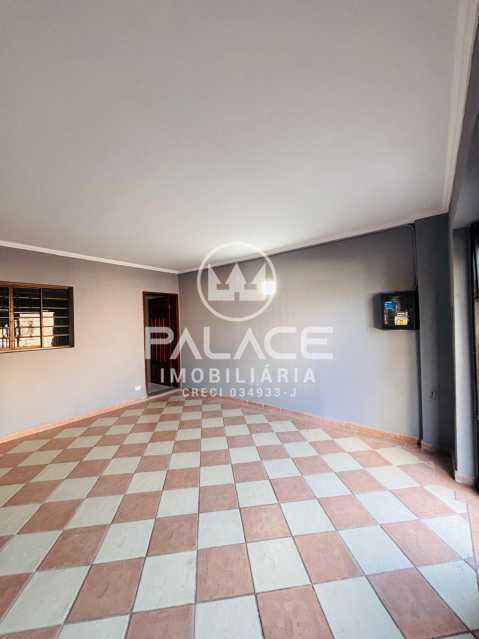 d169b2a6-2ae6-40ad-9e00-30ec9e - 16