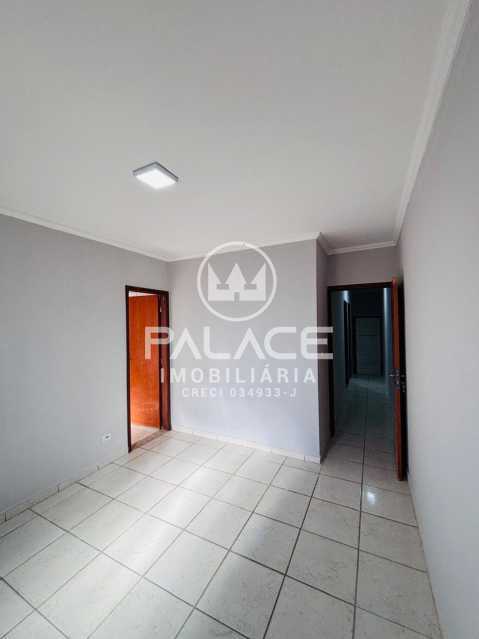 d4024fcd-b8ff-4cb5-bbd5-30cff7 - 17