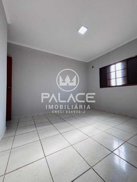 edf7ae3c-a4c9-4bdb-8890-67b9b7 - 18