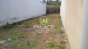 Terreno Residencial à venda Pompéia, Piracicaba - R$ 130.000 - PATR00231