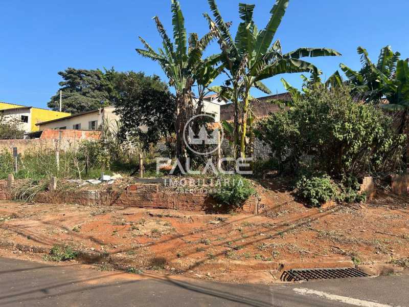 Imagem do WhatsApp de 2025-08- - 6