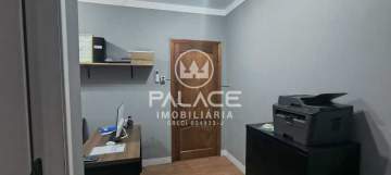 Sala Comercial 30m² à venda Centro, Piracicaba - R$ 135.000 - PASL00186