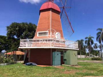 Terreno Residencial à venda Água Seca, Piracicaba - R$ 320.000 - PATR00233