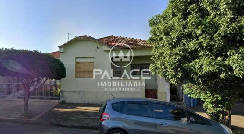Captura de tela_30-8-2025_2128 - 4