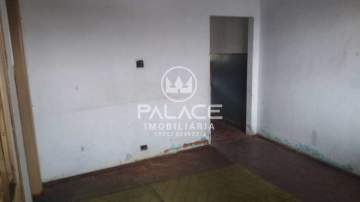 Casa 2 quartos à venda Vila Rezende, Piracicaba - R$ 250.000 - PACA20413
