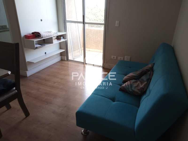IMG-20250831-WA0040 - 3