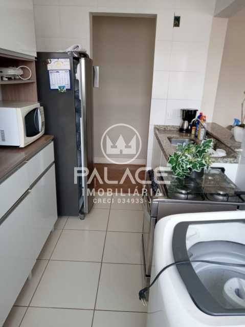 IMG-20250831-WA0043 - 6