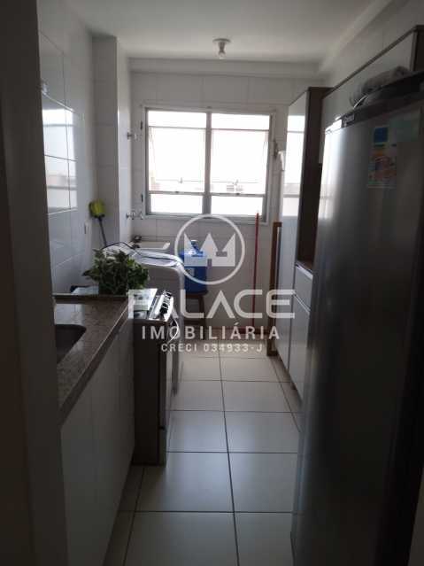 IMG-20250831-WA0046 - 9