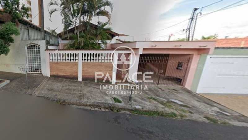 Captura de tela_31-8-2025_2212 - 1