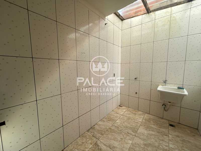 fb2865b3-fa88-4dc7-8ac9-8932d7 - 27