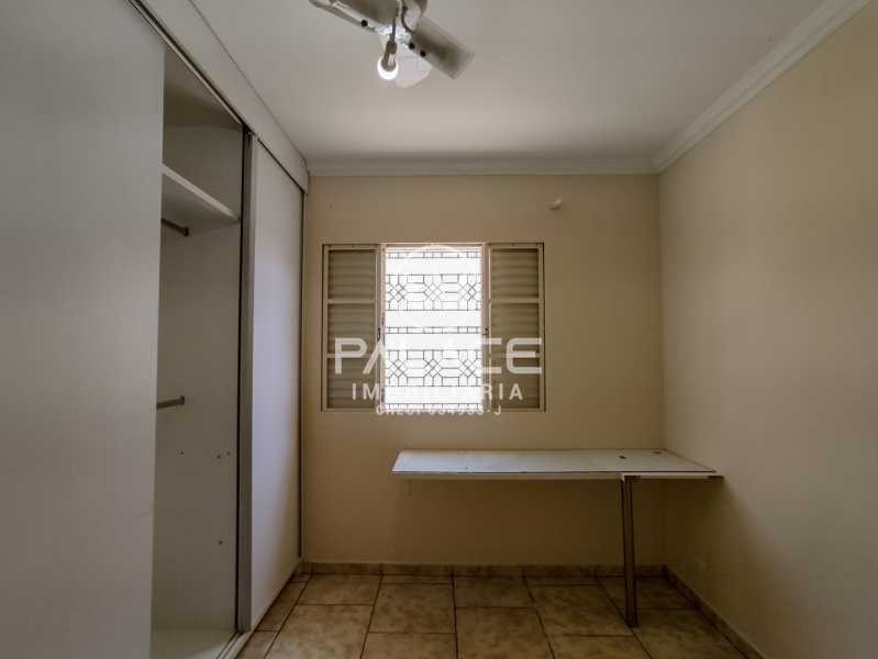 IMG-20250901-WA0088 - 18