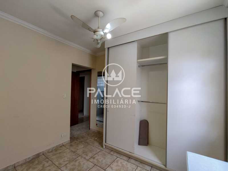 IMG-20250901-WA0089 - 19