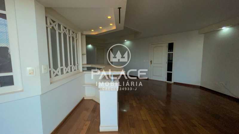 Conheça IMG-20250902-WA0005 do imóvel - Apartamento 4 quartos para alugar Centro, Piracicaba - R$ 3.500 - PAAP40045 - 3 IMG-20250902-WA0005 - 3