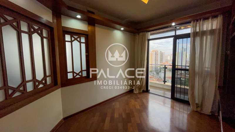 Conheça IMG-20250902-WA0008 do imóvel - Apartamento 4 quartos para alugar Centro, Piracicaba - R$ 3.500 - PAAP40045 - 5 IMG-20250902-WA0008 - 5