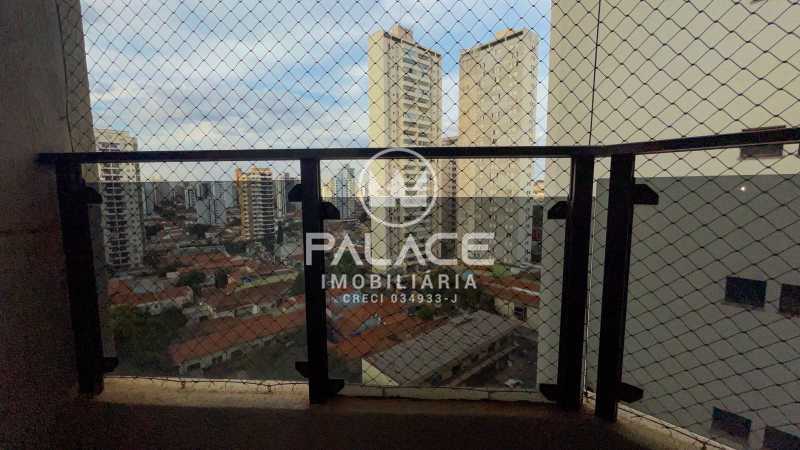 Conheça IMG-20250902-WA0010 do imóvel - Apartamento 4 quartos para alugar Centro, Piracicaba - R$ 3.500 - PAAP40045 - 10 IMG-20250902-WA0010 - 10