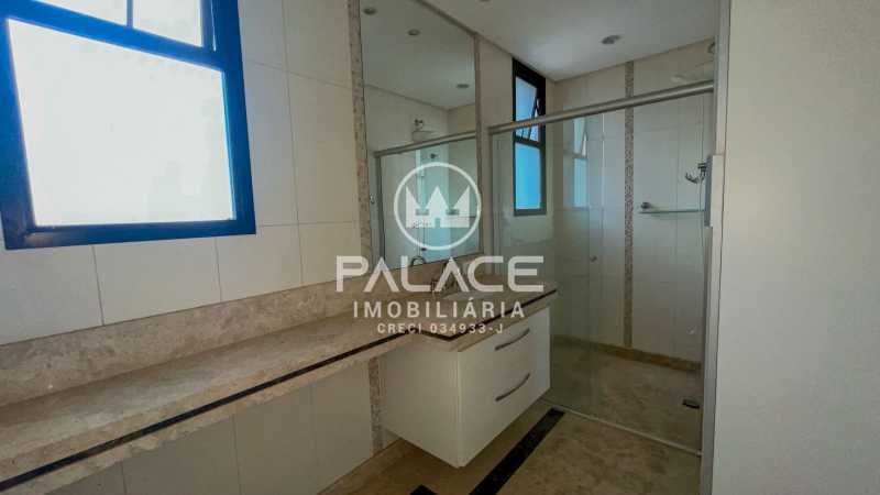 Conheça IMG-20250902-WA0011 do imóvel - Apartamento 4 quartos para alugar Centro, Piracicaba - R$ 3.500 - PAAP40045 - 16 IMG-20250902-WA0011 - 16
