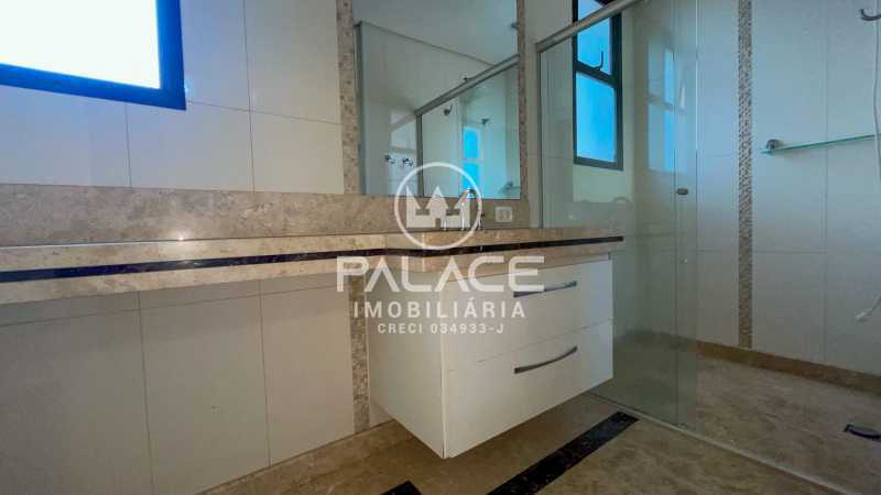 Conheça IMG-20250902-WA0012 do imóvel - Apartamento 4 quartos para alugar Centro, Piracicaba - R$ 3.500 - PAAP40045 - 18 IMG-20250902-WA0012 - 18