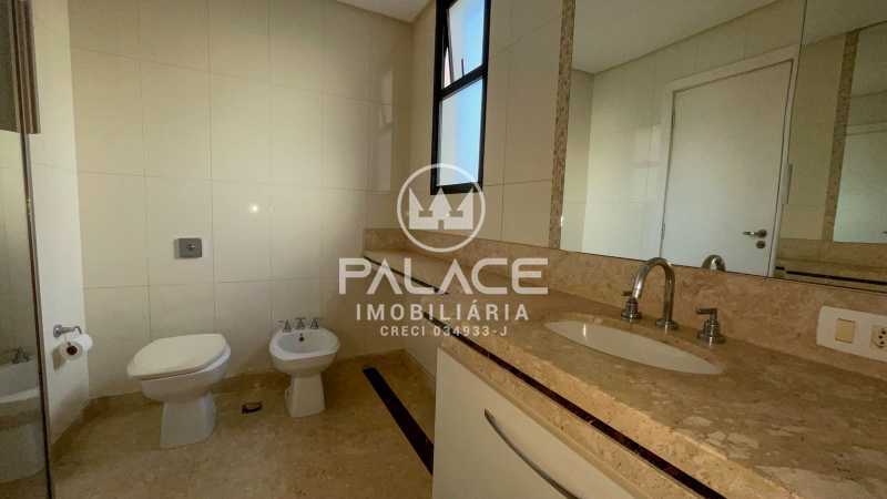 Conheça IMG-20250902-WA0013 do imóvel - Apartamento 4 quartos para alugar Centro, Piracicaba - R$ 3.500 - PAAP40045 - 17 IMG-20250902-WA0013 - 17