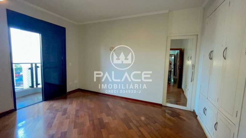 Conheça IMG-20250902-WA0014 do imóvel - Apartamento 4 quartos para alugar Centro, Piracicaba - R$ 3.500 - PAAP40045 - 19 IMG-20250902-WA0014 - 19
