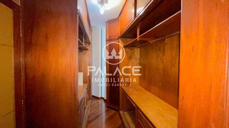 Conheça IMG-20250902-WA0015 do imóvel - Apartamento 4 quartos para alugar Centro, Piracicaba - R$ 3.500 - PAAP40045 - 21 IMG-20250902-WA0015 - 21