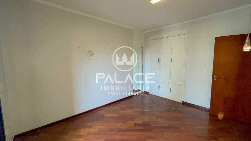 Conheça IMG-20250902-WA0016 do imóvel - Apartamento 4 quartos para alugar Centro, Piracicaba - R$ 3.500 - PAAP40045 - 20 IMG-20250902-WA0016 - 20