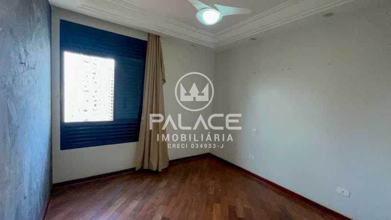 Conheça IMG-20250902-WA0017 do imóvel - Apartamento 4 quartos para alugar Centro, Piracicaba - R$ 3.500 - PAAP40045 - 12 IMG-20250902-WA0017 - 12