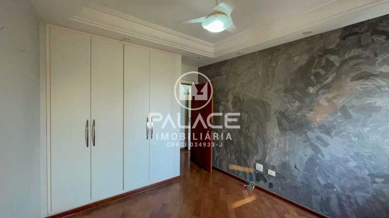 Conheça IMG-20250902-WA0018 do imóvel - Apartamento 4 quartos para alugar Centro, Piracicaba - R$ 3.500 - PAAP40045 - 13 IMG-20250902-WA0018 - 13
