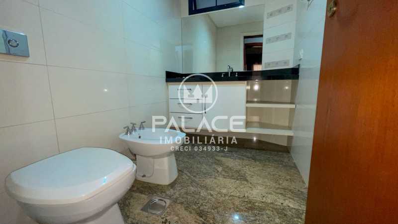 Conheça IMG-20250902-WA0019 do imóvel - Apartamento 4 quartos para alugar Centro, Piracicaba - R$ 3.500 - PAAP40045 - 22 IMG-20250902-WA0019 - 22