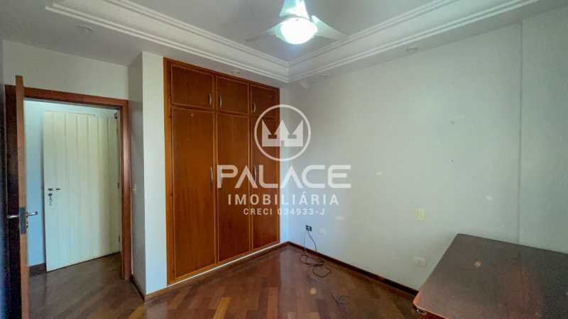 Conheça IMG-20250902-WA0020 do imóvel - Apartamento 4 quartos para alugar Centro, Piracicaba - R$ 3.500 - PAAP40045 - 14 IMG-20250902-WA0020 - 14