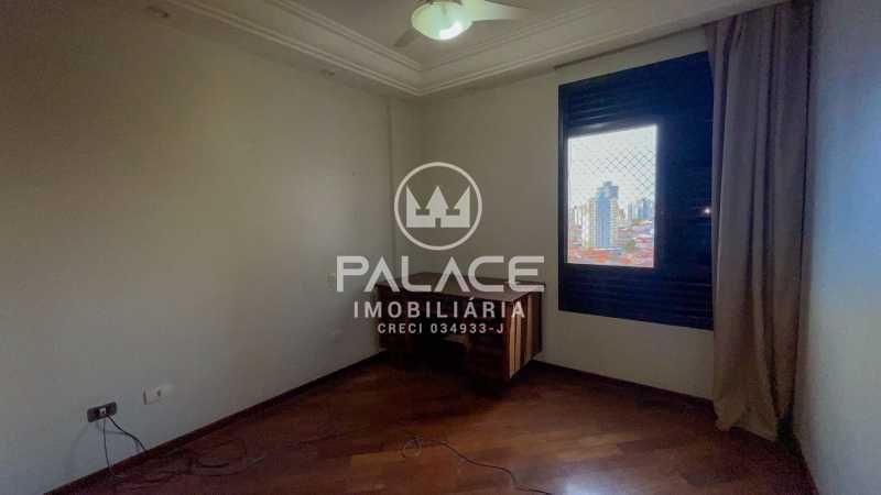 Conheça IMG-20250902-WA0021 do imóvel - Apartamento 4 quartos para alugar Centro, Piracicaba - R$ 3.500 - PAAP40045 - 15 IMG-20250902-WA0021 - 15