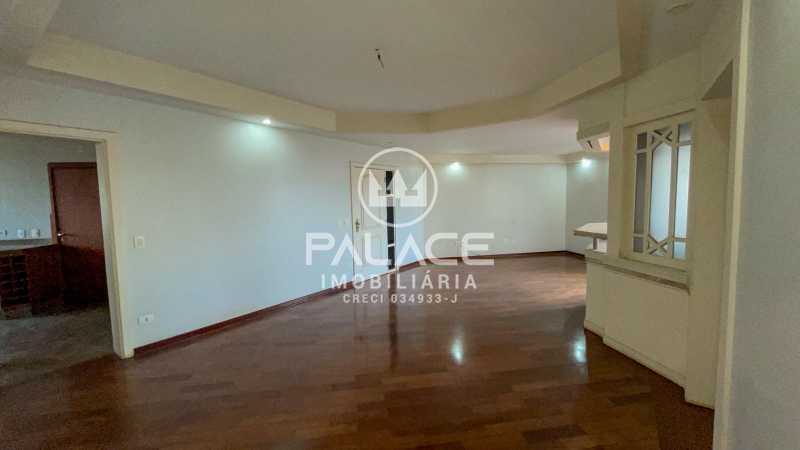 Conheça IMG-20250902-WA0022 do imóvel - Apartamento 4 quartos para alugar Centro, Piracicaba - R$ 3.500 - PAAP40045 - 11 IMG-20250902-WA0022 - 11