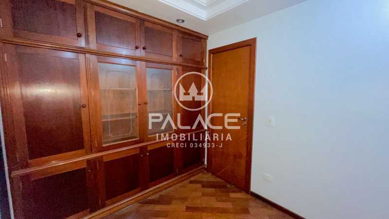 Conheça IMG-20250902-WA0023 do imóvel - Apartamento 4 quartos para alugar Centro, Piracicaba - R$ 3.500 - PAAP40045 - 23 IMG-20250902-WA0023 - 23