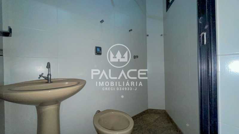 Conheça IMG-20250902-WA0024 do imóvel - Apartamento 4 quartos para alugar Centro, Piracicaba - R$ 3.500 - PAAP40045 - 30 IMG-20250902-WA0024 - 30