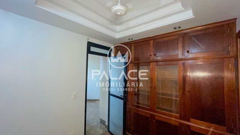 Conheça IMG-20250902-WA0025 do imóvel - Apartamento 4 quartos para alugar Centro, Piracicaba - R$ 3.500 - PAAP40045 - 24 IMG-20250902-WA0025 - 24
