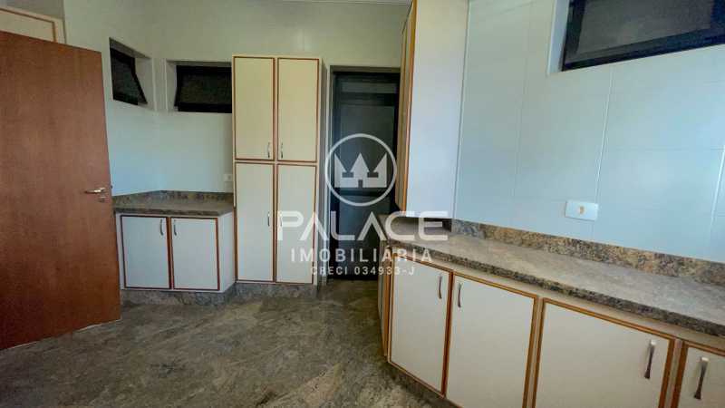 Conheça IMG-20250902-WA0026 do imóvel - Apartamento 4 quartos para alugar Centro, Piracicaba - R$ 3.500 - PAAP40045 - 26 IMG-20250902-WA0026 - 26
