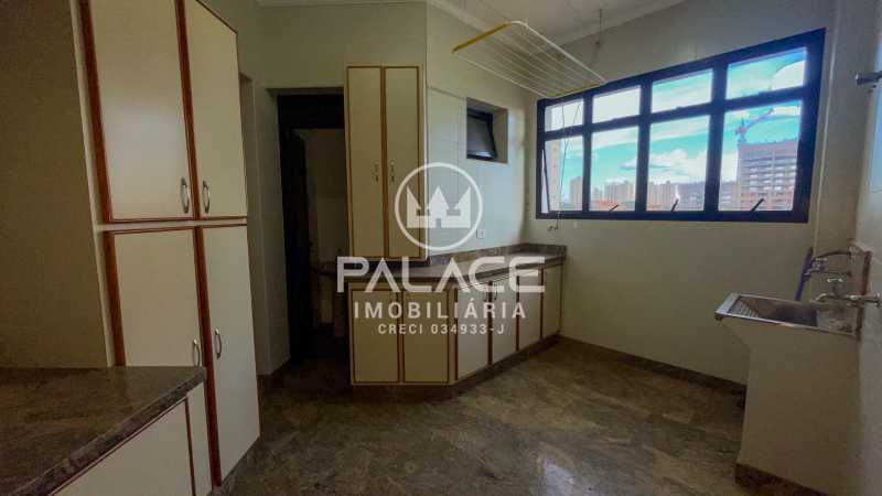 Conheça IMG-20250902-WA0027 do imóvel - Apartamento 4 quartos para alugar Centro, Piracicaba - R$ 3.500 - PAAP40045 - 29 IMG-20250902-WA0027 - 29