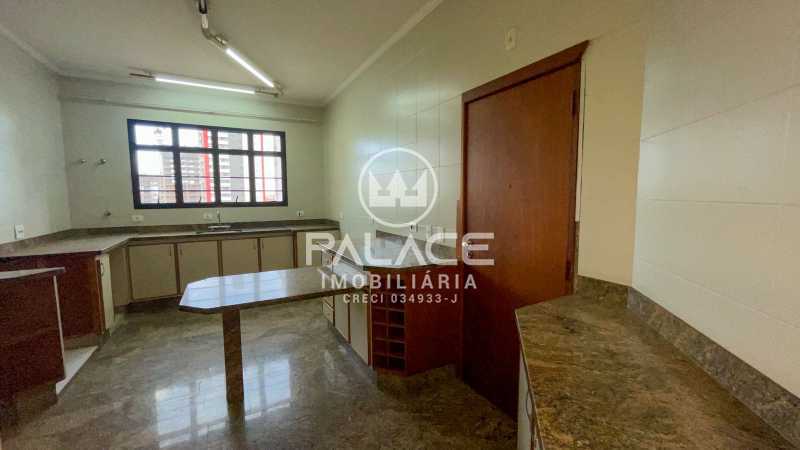 Conheça IMG-20250902-WA0028 do imóvel - Apartamento 4 quartos para alugar Centro, Piracicaba - R$ 3.500 - PAAP40045 - 27 IMG-20250902-WA0028 - 27