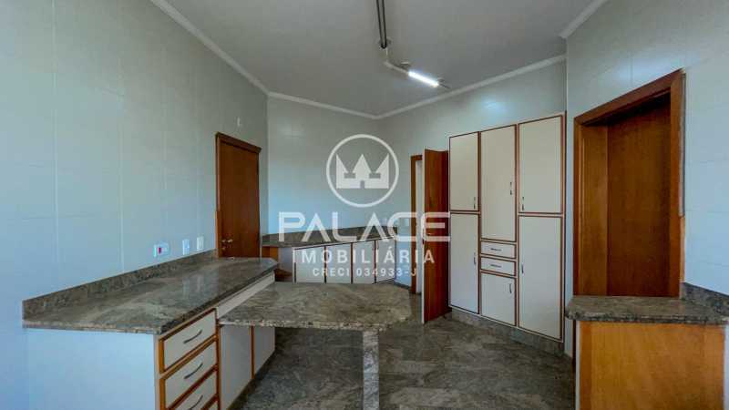 Conheça IMG-20250902-WA0029 do imóvel - Apartamento 4 quartos para alugar Centro, Piracicaba - R$ 3.500 - PAAP40045 - 25 IMG-20250902-WA0029 - 25