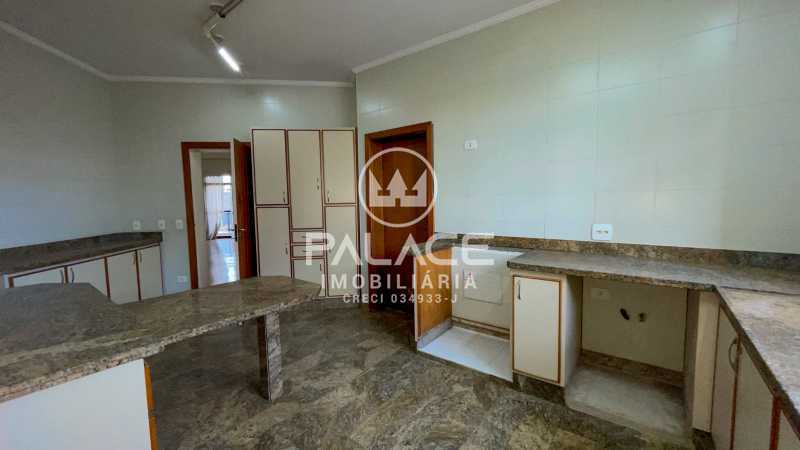 Conheça IMG-20250902-WA0030 do imóvel - Apartamento 4 quartos para alugar Centro, Piracicaba - R$ 3.500 - PAAP40045 - 28 IMG-20250902-WA0030 - 28