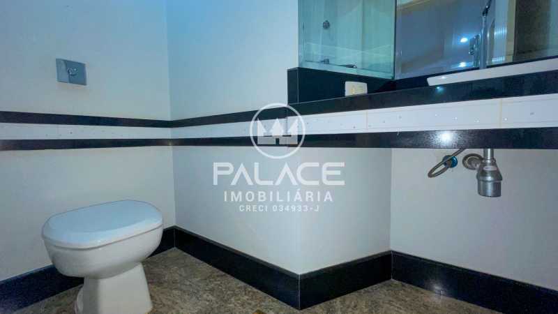 Conheça IMG-20250902-WA0031 do imóvel - Apartamento 4 quartos para alugar Centro, Piracicaba - R$ 3.500 - PAAP40045 - 9 IMG-20250902-WA0031 - 9