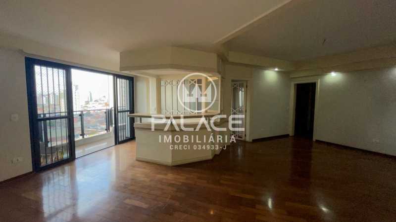 Conheça IMG-20250902-WA0033 do imóvel - Apartamento 4 quartos para alugar Centro, Piracicaba - R$ 3.500 - PAAP40045 - 2 IMG-20250902-WA0033 - 2