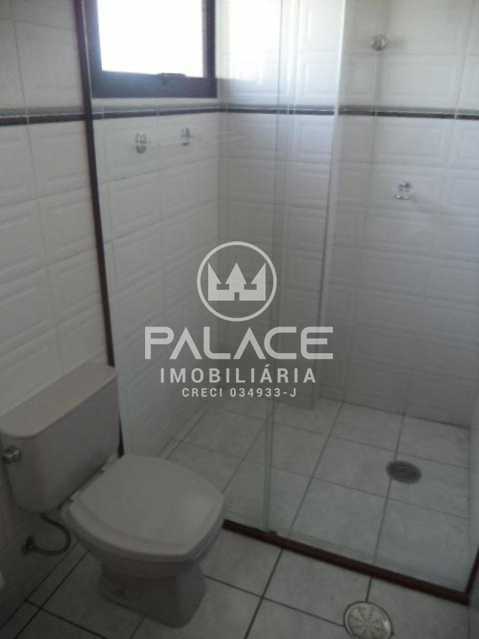 23826261-4ee3-4ba6-88dd-28f732 - 10