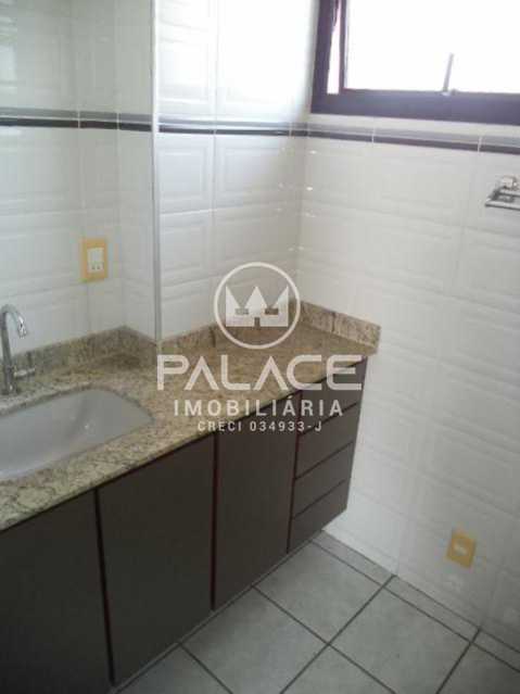 d451cf08-80ad-45db-8309-9dd363 - 9