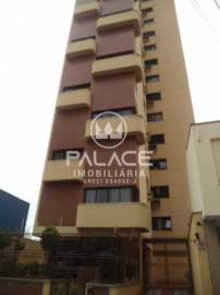 Apartamento 2 quartos à venda Centro, Piracicaba - R$ 320.000 - PAAP20575