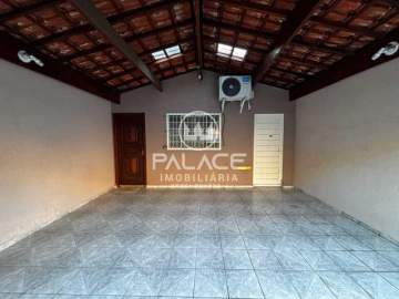 Casa 2 quartos à venda Verde, Piracicaba - R$ 360.000 - PACA20417