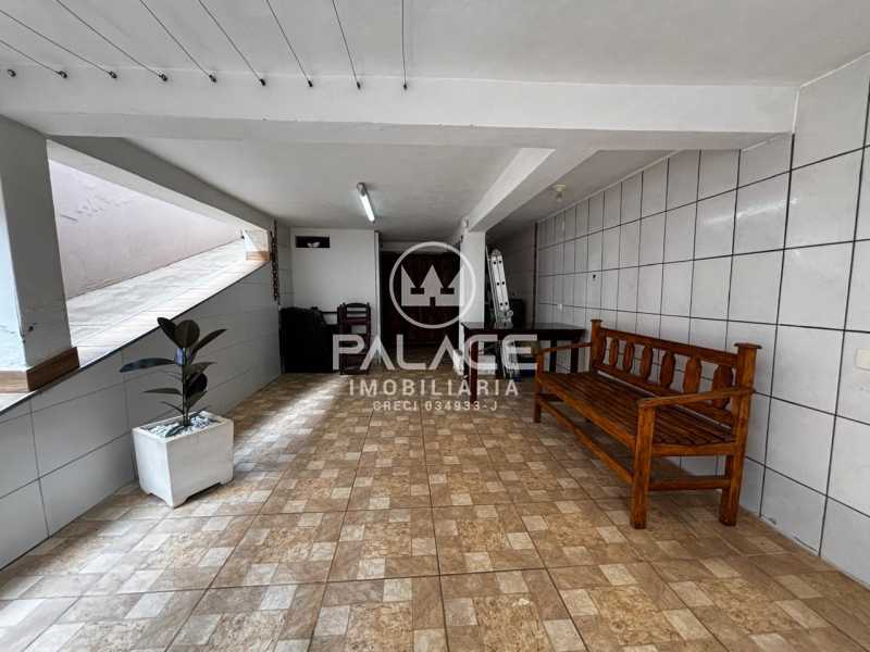 cb1ad279-a0ff-40dc-862d-fae187 - 11
