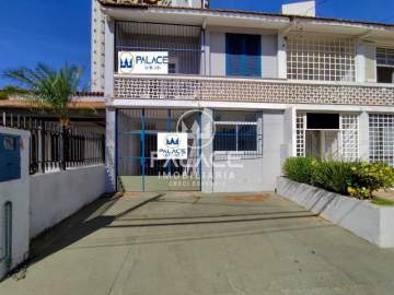 Casa Comercial 169m² para alugar Alto, Piracicaba - R$ 2.500 - PACC30026