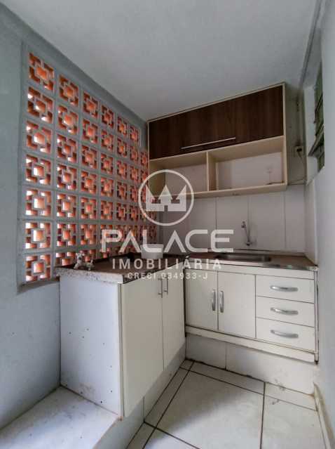 IMG-20250903-WA0022 - 25
