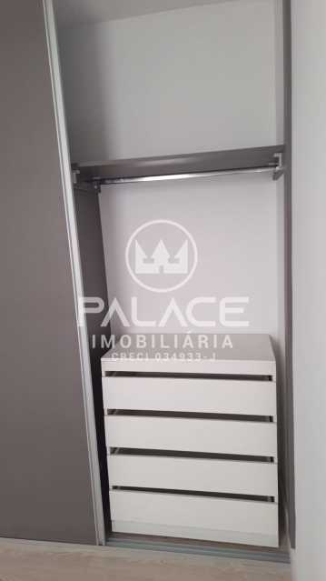 001ea51a-7525-4fbd-a443-60434f - 9