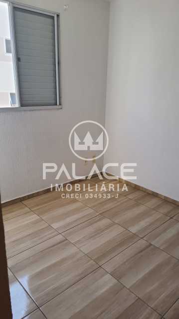 02c06910-c329-44c7-8044-12b2c9 - 10